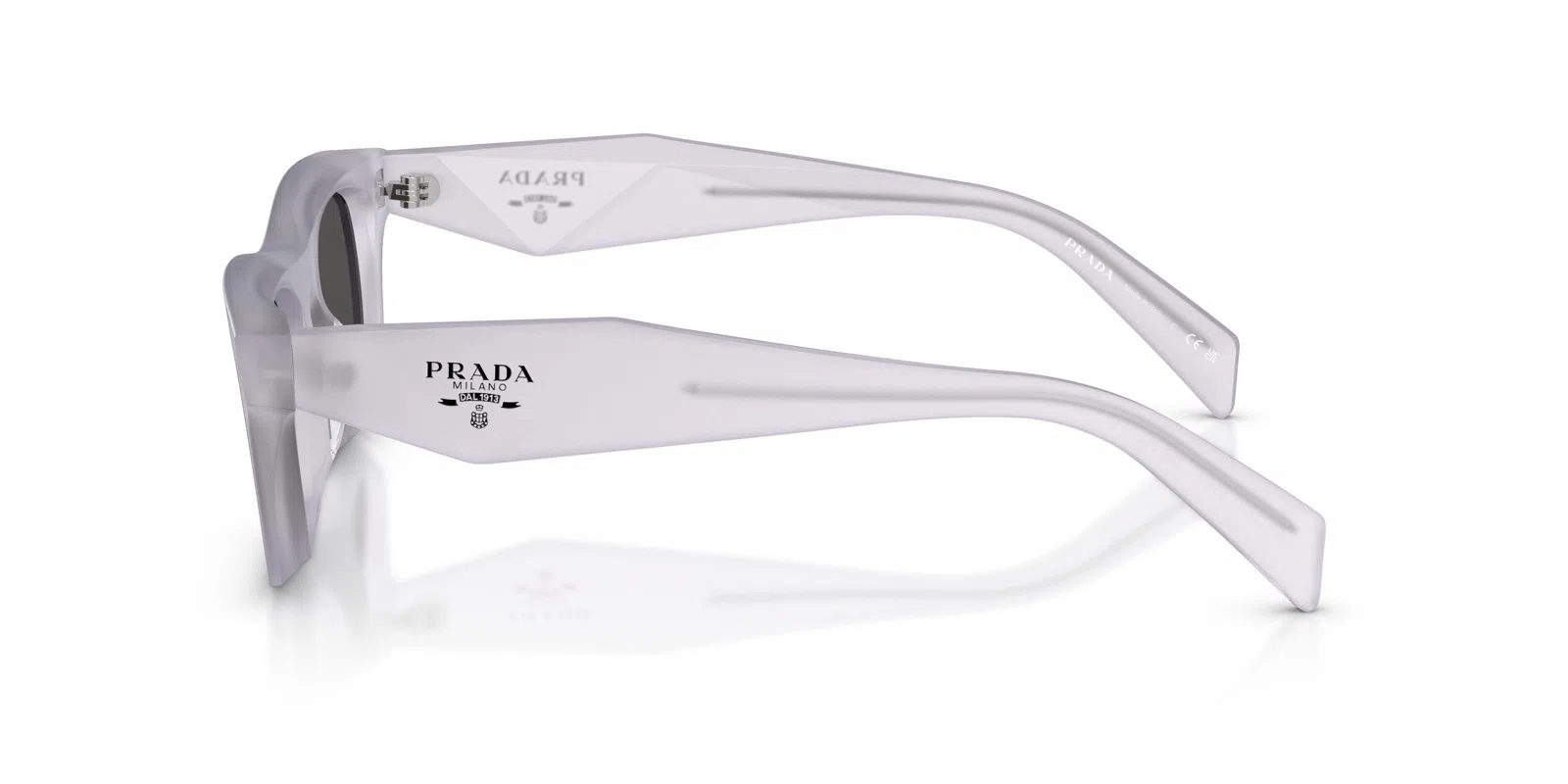 Prada C06SF Sunglasses - view 22